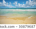 beach 30879687