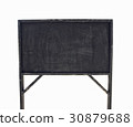 board 30879688