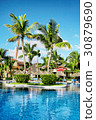 resort 30879690