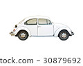 car 30879692