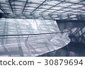 interior 30879694