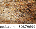 wall 30879699