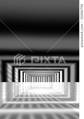 Gates to different dimensions 30880799