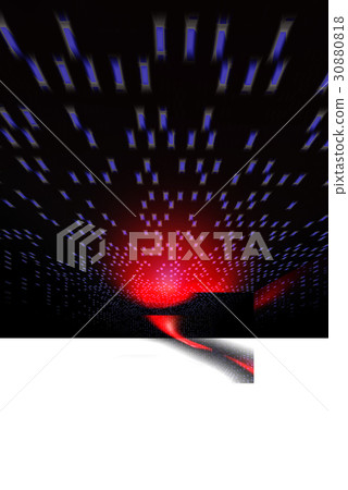 Modern design Modern design 30880818