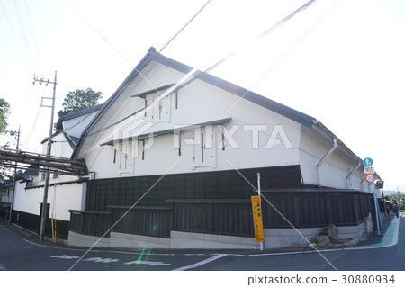 清酒釀酒廠 清酒釀酒廠 30880934