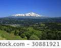 Majestic Chokaiyama 30881921