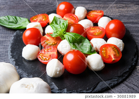 卡普雷塞 30881989