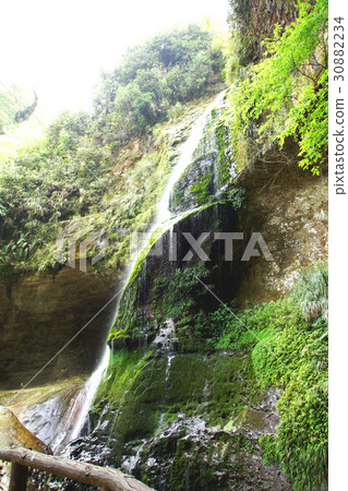 Songyanyan Songyanyan 30882234