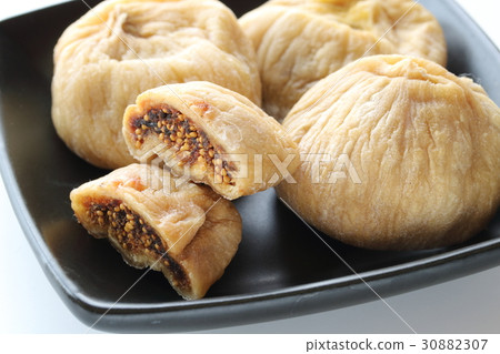 幹無花果 30882307