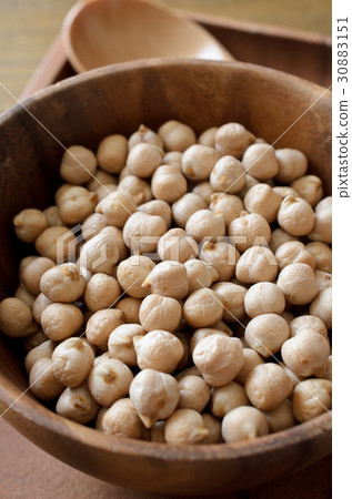 Chick pea 30883151