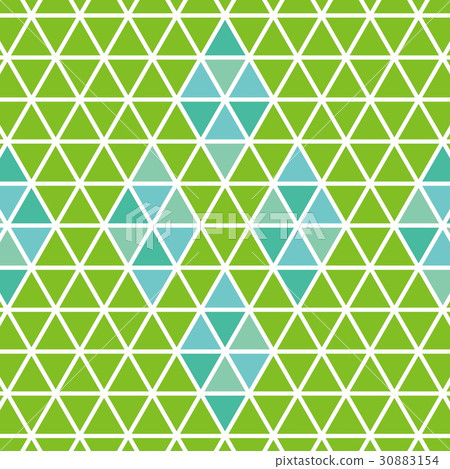 Geometric pattern Geometric pattern 30883154