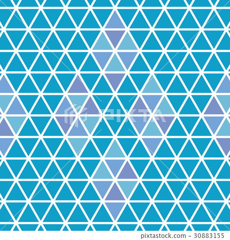 Geometric pattern Geometric pattern 30883155