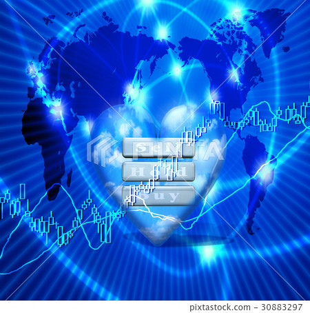 通過股權投資持有的細胞 通過股權投資持有的細胞 30883297