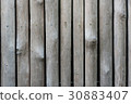 Wood texture background 30883407