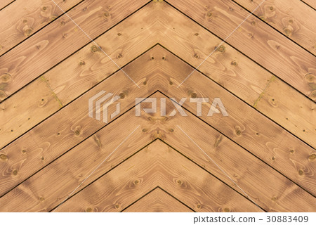 Pine wood texture and background Pine wood texture and background 30883409