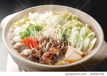 A pot A pot 30883586