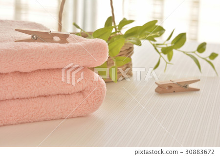 Towel clothespins Towel clothespins 30883672