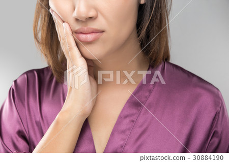Have a tooth Ache Have a tooth Ache 30884190