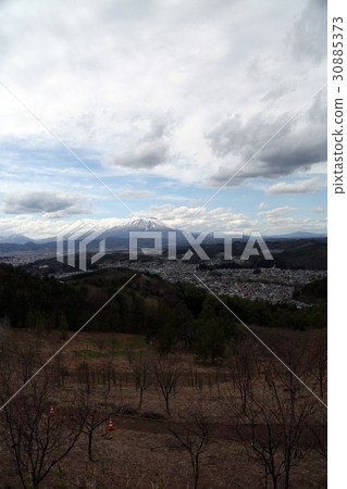 Iwateyama Iwateyama 30885373