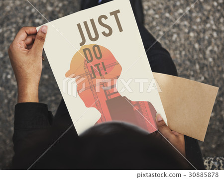 Motivation Message Quotation Aspiration Graphic Motivation Message Quotation Aspiration Graphic 30885878