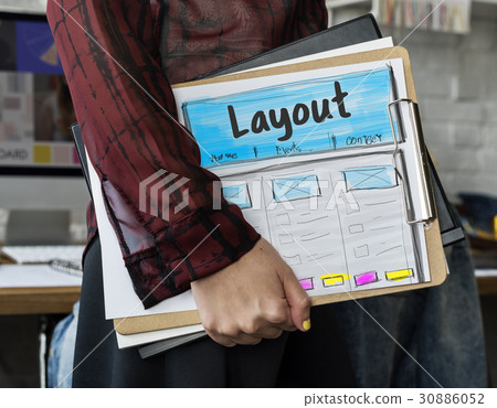 Product Design Drawing Website Graphic Product Design Drawing Website Graphic 30886052