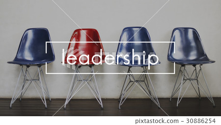 Lead Leadereship Management Director Word Lead Leadereship Management Director Word 30886254