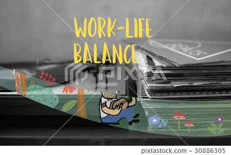 Carpe Diem Live It Up Carpe Diem Live It Up 30886305