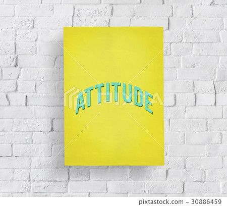 Attitude Life Motivation Inspire Achievement Attitude Life Motivation Inspire Achievement 30886459