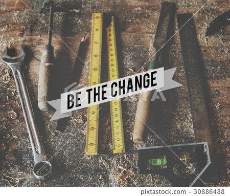 Do What You Love Build Your Own Dream Stay Positive 30886488