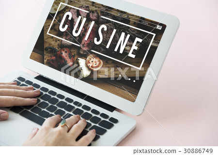 Homemade Recipe Food Nutrition Appetite 30886749