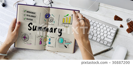 Business Execution Implementation Process Workflow 30887200