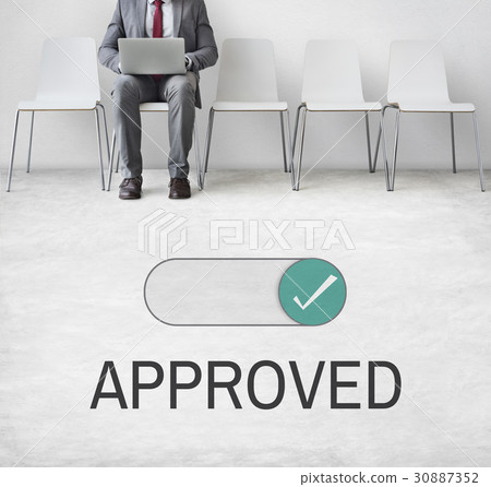 Authenticated Premium Selected Product Approved Authenticated Premium Selected Product Approved 30887352