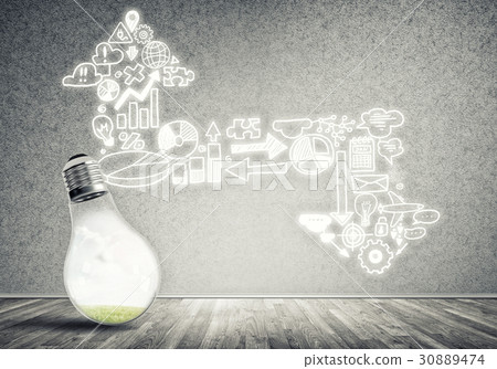 Effective marketing ideas 30889474