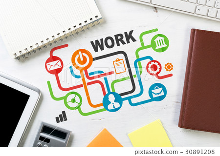 Social connection and networking Social connection and networking 30891208