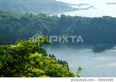 Nino eyegata viewed from the Yaiba table Nino eyegata viewed from the Yaiba table 30891986