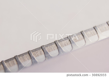 Safety razor macro 30892033