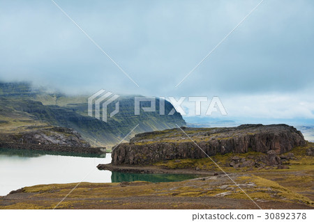 Iceland 30892378