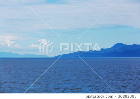 Norway landscapes 30892393