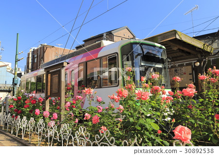 Aritogawa Line 30892538