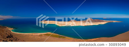 Mirador del Rio 30893049