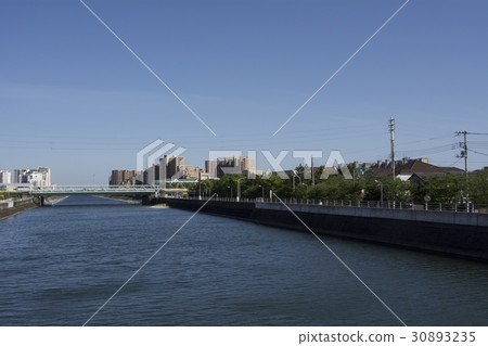 Urayasu May Urayasu May 30893235