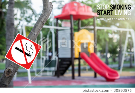 No smoking and World No Tobacco Day No smoking and World No Tobacco Day 30893875