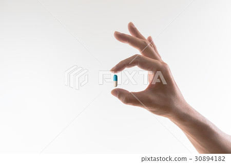 醫學醫學圖像 30894182