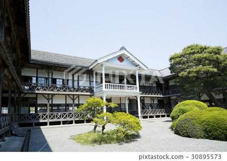 東名市歷史博物館 30895573