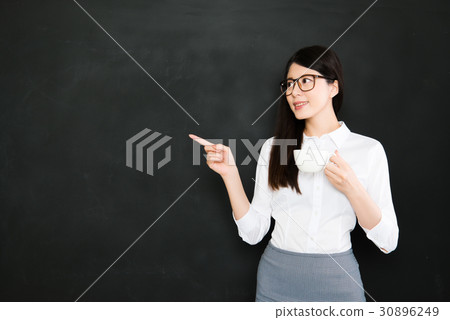 really educated without having pursued really educated without having pursued 30896249