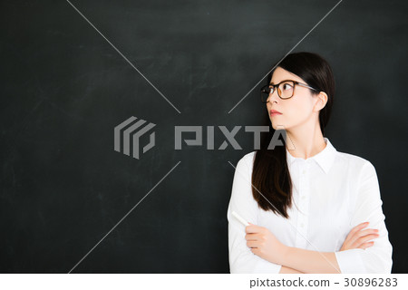 really educated without having pursued really educated without having pursued 30896283