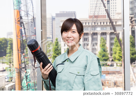 Architectural image 30897772