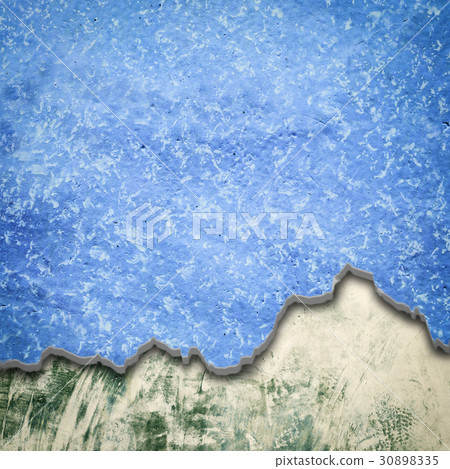 grunge background with space for text or image grunge background with space for text or image 30898335