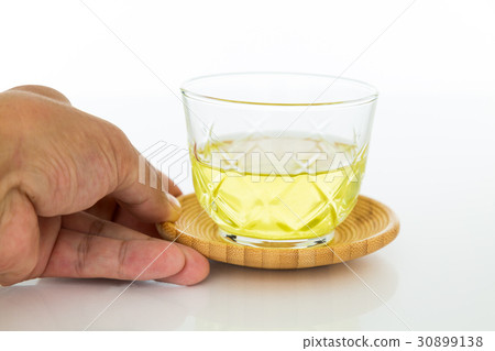 涼茶 涼茶 30899138