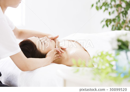 Beauty Beauty Beauty Woman Beauty Beauty Salon Skin Care Young Woman Beauty Beauty Beauty Woman Beauty Beauty Salon Skin Care Young Woman 30899520